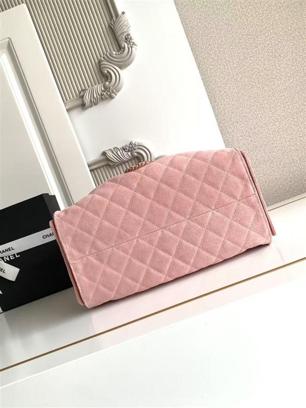 2026131204540780 800